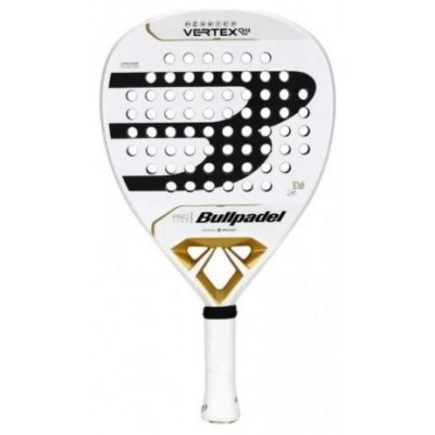 BUP-PALA PAD VER 4 P L W 25